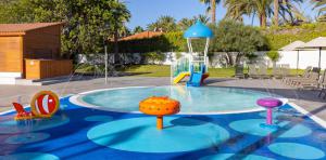 general-view-pool-aboritos-abora-catarina-by-lopesan-hotels-playa-del-ingles-gran-canaria