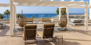 terrasse-unique-solarium-zimmer-corallium-dunamar-by-lopesan-hotels-playa-del-ingles-gran-canaria	