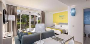 habitaciones-double-garden-hotel-abora-catarina-by-lopesan-hotels-playa-del-ingles-gran-canaria	