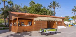 abora-bar-catarina-by-lopesan-hotels-playa-del-ingles-gran-canaria