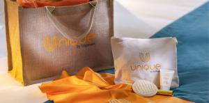 unique-detail-corallium-dunamar-by-lopesan-hotels-playa-del-ingles-gran-canaria 