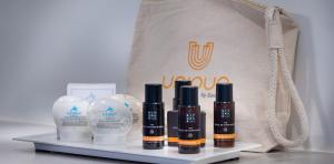 amenities-unique-corallium-dunamar-by-lopesan-hotel-playa-del-ingles-gran-canaria