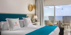 blick-unique-deluxe-view-zimmer-corallium-dunamar-by-lopesan-hotels-playa-del-ingles-gran-canaria	