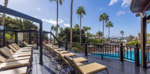 solarium-unique-corallium-dunamar-by-lopoesan-hotels-playa-del-ingles-gran-canaria	