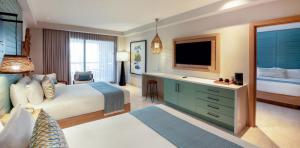 junior-suite-two-bedroom-zimmer-lopesan-costa-bavaro-resort-spa-casino-punta-cana