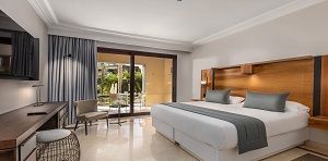 deluxe-adapted-room-lopesan-costa-meloneras-resort-spa-gran-canaria	