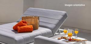 terrasse-unique-superior-view-zimmer-corallium-dunamar-by-lopesan-hotels-playa-del-ingles-gran-canaria	