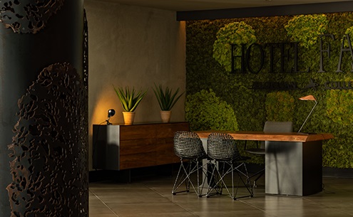 servicio-gem-hotel-faro-a-lopesan-collection-hotel-maspalomas-gran-canaria	