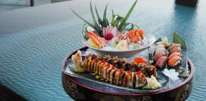 sushi-blue-marlin-ibiza-sky-lounge-gran-canaria-hotel-faro-a-lopesan-collection-hotel-maspalomas	