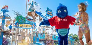 panchi-waterpark-lopesan-costa-bavaro-resort-spa-casino-punta-cana-dominican-republic	