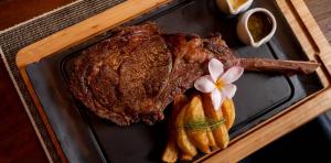 abendessen-el-asador-restaurant-lopesan-costa-bavaro-punta-cana-dominikanische-republik	