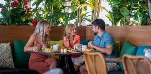 family-atlantico-buffet-lopesan-costa-bavaro-resort-spa-casino-punta-cana-dominican-republic	