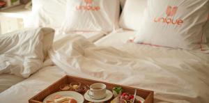 zimmerservice-corallium-dunamar-by-lopesan-hotels-playa-del-ingles-gran-canaria	