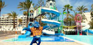 panchi-waterpark-abora-catarina-by-lopesan-hotels-playa-del-ingles-gran-canaria	