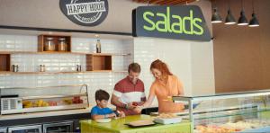familia-snack-&-go-abora-catarina-by-lopesan-hotels-playa-del-ingles-gran-canaria	