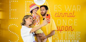 family-abora-interclub-atlantic-by-lopesan-hotels-san-agustin-gran-canaria	