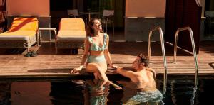 couple-unique-premium-private-pool-lopesan-costa-meloneras-resort-spa-gran-canaria	
