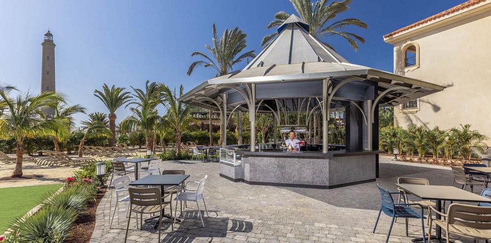  unique-club-bar-lopesan-costa-meloneras-resort-spa-gran-canaria 