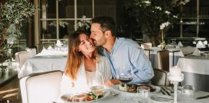 pareja-la-toscana-lopesan-costa-meloneras-resort-spa-gran-canaria