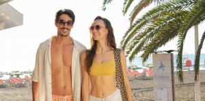 couple-direct-access-beach-corallium-beach-by-lopesan-hotels-san-agusti-gran-canaria	