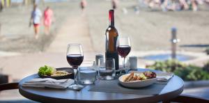 gerichte-mediterraneum-restaurant-corallium-beach-by-lopesan-hotels-san-agustin-gran-canaria 