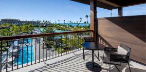 terrasse-resort-king-ocean-view-junior-suite-lopesan-costa-bavaro-resort-spa-casino-punta-cana-dominikanische-republik