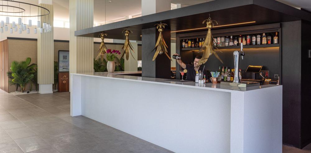 bar-o2-kumara-serenoa-by-lopesan-hotels-maspalomas-gran-canaria