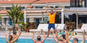 aquagym-kumara-serenoa-by-lopesan-hotels-maspalomas-gran-canaria	