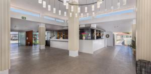 lobby-kumara-serenoa-by-lopesan-hotels-maspalomas-gran-canaria