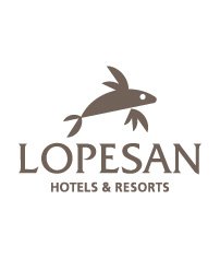 hotel lopensa logo bilaketarekin bat datozen irudiak